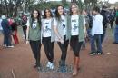 lbum de fotos de la entrega de premios del MX Correntino en Paso de los Libres