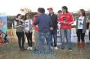 lbum de fotos de la entrega de premios del MX Correntino en Paso de los Libres