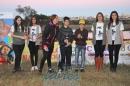 lbum de fotos de la entrega de premios del MX Correntino en Paso de los Libres