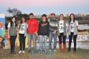 lbum de fotos de la entrega de premios del MX Correntino en Paso de los Libres