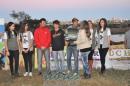 lbum de fotos de la entrega de premios del MX Correntino en Paso de los Libres