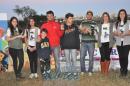 lbum de fotos de la entrega de premios del MX Correntino en Paso de los Libres