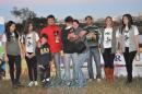 lbum de fotos de la entrega de premios del MX Correntino en Paso de los Libres