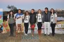 lbum de fotos de la entrega de premios del MX Correntino en Paso de los Libres