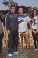 lbum de fotos de la entrega de premios del MX Correntino en Paso de los Libres