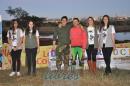 lbum de fotos de la entrega de premios del MX Correntino en Paso de los Libres