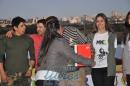 lbum de fotos de la entrega de premios del MX Correntino en Paso de los Libres