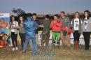 lbum de fotos de la entrega de premios del MX Correntino en Paso de los Libres