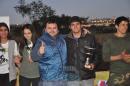 lbum de fotos de la entrega de premios del MX Correntino en Paso de los Libres