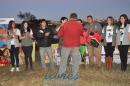 lbum de fotos de la entrega de premios del MX Correntino en Paso de los Libres