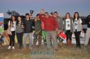 lbum de fotos de la entrega de premios del MX Correntino en Paso de los Libres