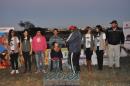 lbum de fotos de la entrega de premios del MX Correntino en Paso de los Libres