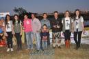 lbum de fotos de la entrega de premios del MX Correntino en Paso de los Libres