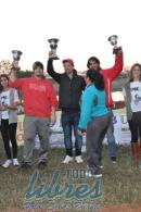 lbum de fotos de la entrega de premios del MX Correntino en Paso de los Libres
