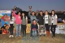 lbum de fotos de la entrega de premios del MX Correntino en Paso de los Libres
