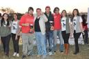 lbum de fotos de la entrega de premios del MX Correntino en Paso de los Libres