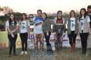 lbum de fotos de la entrega de premios del MX Correntino en Paso de los Libres