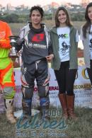 lbum de fotos de la entrega de premios del MX Correntino en Paso de los Libres