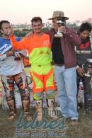 lbum de fotos de la entrega de premios del MX Correntino en Paso de los Libres