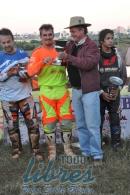 lbum de fotos de la entrega de premios del MX Correntino en Paso de los Libres