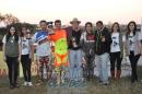 lbum de fotos de la entrega de premios del MX Correntino en Paso de los Libres