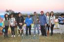 lbum de fotos de la entrega de premios del MX Correntino en Paso de los Libres