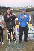 lbum de fotos de la entrega de premios del MX Correntino en Paso de los Libres