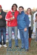 lbum de fotos de la entrega de premios del MX Correntino en Paso de los Libres
