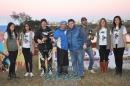 lbum de fotos de la entrega de premios del MX Correntino en Paso de los Libres