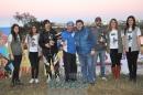 lbum de fotos de la entrega de premios del MX Correntino en Paso de los Libres