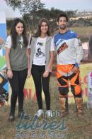 lbum de fotos de la entrega de premios del MX Correntino en Paso de los Libres