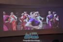 lbum de fotos de la gala show de Pili Rubi y Bollywood Dance