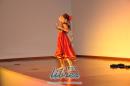 lbum de fotos de la gala show de Pili Rubi y Bollywood Dance