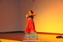 lbum de fotos de la gala show de Pili Rubi y Bollywood Dance