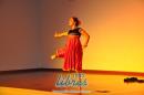 lbum de fotos de la gala show de Pili Rubi y Bollywood Dance