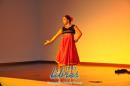 lbum de fotos de la gala show de Pili Rubi y Bollywood Dance