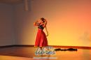 lbum de fotos de la gala show de Pili Rubi y Bollywood Dance