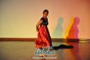 lbum de fotos de la gala show de Pili Rubi y Bollywood Dance