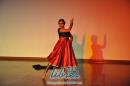 lbum de fotos de la gala show de Pili Rubi y Bollywood Dance