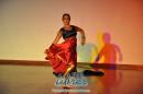lbum de fotos de la gala show de Pili Rubi y Bollywood Dance