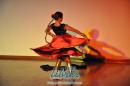 lbum de fotos de la gala show de Pili Rubi y Bollywood Dance