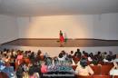 lbum de fotos de la gala show de Pili Rubi y Bollywood Dance
