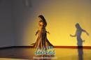 lbum de fotos de la gala show de Pili Rubi y Bollywood Dance