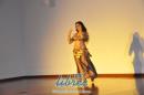 lbum de fotos de la gala show de Pili Rubi y Bollywood Dance