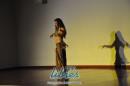 lbum de fotos de la gala show de Pili Rubi y Bollywood Dance