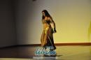 lbum de fotos de la gala show de Pili Rubi y Bollywood Dance