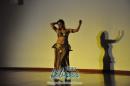 lbum de fotos de la gala show de Pili Rubi y Bollywood Dance
