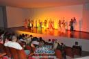 lbum de fotos de la gala show de Pili Rubi y Bollywood Dance