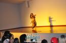 lbum de fotos de la gala show de Pili Rubi y Bollywood Dance