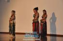 lbum de fotos de la gala show de Pili Rubi y Bollywood Dance